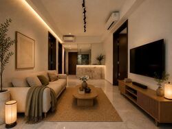 Tembusu Grand (D15), Condominium #554153341